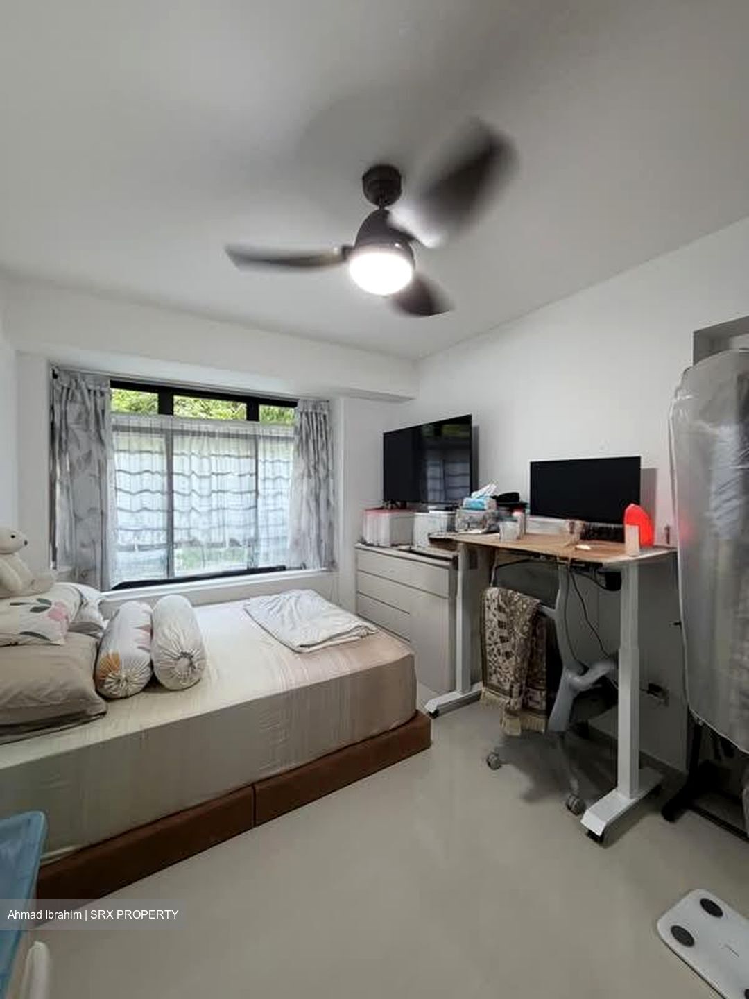 Blk 438B Fernvale Court (Sengkang), HDB 4 Rooms #596921751
